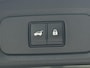 Nissan Qashqai 1.5 e-Power Tekna
