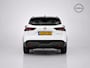 Nissan Qashqai 1.5 e-Power Tekna