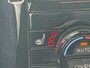 Nissan Qashqai 1.5 e-Power Tekna