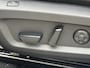 Nissan Qashqai 1.5 e-Power Tekna