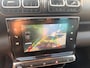 Citroën C3 Aircross 1.2 PureTech S&S Shine, trekhaak,
