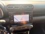 Citroën C3 Aircross 1.2 PureTech S&S Shine, trekhaak,