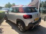 Citroën C3 Aircross 1.2 PureTech S&S Shine, trekhaak,