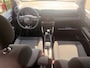 Citroën C3 Aircross 1.2 PureTech S&S Shine, trekhaak,