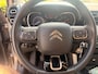 Citroën C3 Aircross 1.2 PureTech S&S Shine, trekhaak,