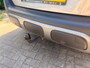 Citroën C3 Aircross 1.2 PureTech S&S Shine, trekhaak,