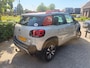 Citroën C3 Aircross 1.2 PureTech S&S Shine, trekhaak,