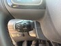 Citroën C3 Aircross 1.2 PureTech S&S Shine, trekhaak,