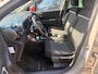Citroën C3 Aircross 1.2 PureTech S&S Shine, trekhaak,