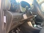 Citroën C3 Aircross 1.2 PureTech S&S Shine, trekhaak,