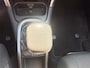 Citroën C3 Aircross 1.2 PureTech S&S Shine, trekhaak,