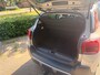 Citroën C3 Aircross 1.2 PureTech S&S Shine, trekhaak,