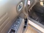 Citroën C3 Aircross 1.2 PureTech S&S Shine, trekhaak,
