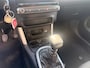 Citroën C3 Aircross 1.2 PureTech S&S Shine, trekhaak,