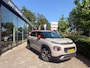 Citroën C3 Aircross 1.2 PureTech S&S Shine, trekhaak,
