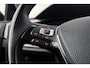 Volkswagen Polo 1.0 TSI Comfortline | Camera | Adaptieve cruise control | Apple Carplay | Climate control