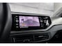 Volkswagen Polo 1.0 TSI Comfortline | Camera | Adaptieve cruise control | Apple Carplay | Climate control