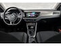 Volkswagen Polo 1.0 TSI Comfortline | Camera | Adaptieve cruise control | Apple Carplay | Climate control
