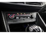 Volkswagen Polo 1.0 TSI Comfortline | Camera | Adaptieve cruise control | Apple Carplay | Climate control