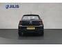 Volkswagen Polo 1.0 TSI Comfortline | Camera | Adaptieve cruise control | Apple Carplay | Climate control