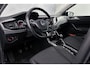 Volkswagen Polo 1.0 TSI Comfortline | Camera | Adaptieve cruise control | Apple Carplay | Climate control