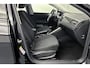 Volkswagen Polo 1.0 TSI Comfortline | Camera | Adaptieve cruise control | Apple Carplay | Climate control