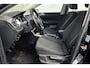 Volkswagen Polo 1.0 TSI Comfortline | Camera | Adaptieve cruise control | Apple Carplay | Climate control