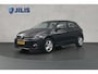 Volkswagen Polo 1.0 TSI Comfortline | Camera | Adaptieve cruise control | Apple Carplay | Climate control