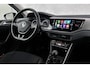 Volkswagen Polo 1.0 TSI Comfortline | Camera | Adaptieve cruise control | Apple Carplay | Climate control