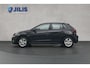 Volkswagen Polo 1.0 TSI Comfortline | Camera | Adaptieve cruise control | Apple Carplay | Climate control
