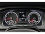 Volkswagen Polo 1.0 TSI Comfortline | Camera | Adaptieve cruise control | Apple Carplay | Climate control