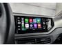 Volkswagen Polo 1.0 TSI Comfortline | Camera | Adaptieve cruise control | Apple Carplay | Climate control