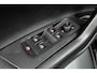 Volkswagen Polo 1.0 TSI Comfortline | Camera | Adaptieve cruise control | Apple Carplay | Climate control
