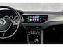 Volkswagen Polo 1.0 TSI Comfortline | Camera | Adaptieve cruise control | Apple Carplay | Climate control
