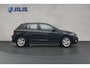 Volkswagen Polo 1.0 TSI Comfortline | Camera | Adaptieve cruise control | Apple Carplay | Climate control