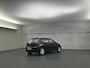 Volkswagen Polo 1.0 TSI Comfortline | Camera | Adaptieve cruise control | Apple Carplay | Climate control