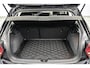 Volkswagen Polo 1.0 TSI Comfortline | Camera | Adaptieve cruise control | Apple Carplay | Climate control