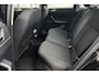 Volkswagen Polo 1.0 TSI Comfortline | Camera | Adaptieve cruise control | Apple Carplay | Climate control