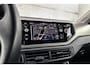 Volkswagen Polo 1.0 TSI Comfortline | Camera | Adaptieve cruise control | Apple Carplay | Climate control