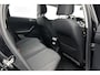 Volkswagen Polo 1.0 TSI Comfortline | Camera | Adaptieve cruise control | Apple Carplay | Climate control