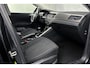 Volkswagen Polo 1.0 TSI Comfortline | Camera | Adaptieve cruise control | Apple Carplay | Climate control