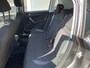 Peugeot 2008 1.2 E-VTI 60KW ETG5