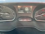 Peugeot 2008 1.2 E-VTI 60KW ETG5