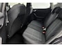 Ford Fiesta 1.1 Trend | Navigatie | Apple Carplay | Airco | Elektrische ramen