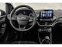 Ford Fiesta 1.1 Trend | Navigatie | Apple Carplay | Airco | Elektrische ramen