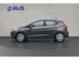Ford Fiesta 1.1 Trend | Navigatie | Apple Carplay | Airco | Elektrische ramen