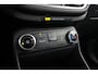 Ford Fiesta 1.1 Trend | Navigatie | Apple Carplay | Airco | Elektrische ramen