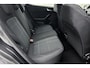 Ford Fiesta 1.1 Trend | Navigatie | Apple Carplay | Airco | Elektrische ramen