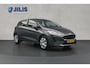 Ford Fiesta 1.1 Trend | Navigatie | Apple Carplay | Airco | Elektrische ramen