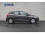 Ford Fiesta 1.1 Trend | Navigatie | Apple Carplay | Airco | Elektrische ramen